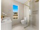 3105 Riverleigh Drive, Hope Island QLD 4212