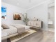 3105 Riverleigh Drive, Hope Island QLD 4212