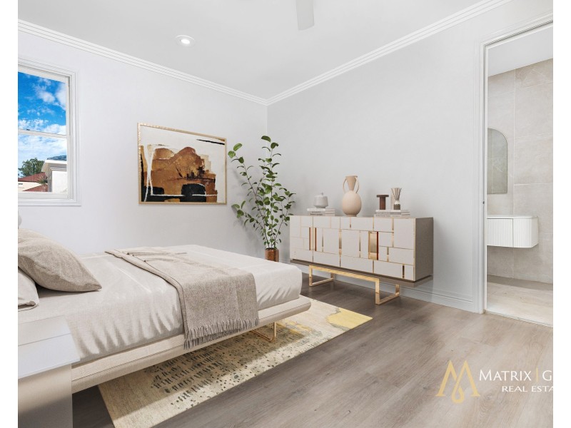 3105 Riverleigh Drive, Hope Island QLD 4212