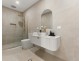 3105 Riverleigh Drive, Hope Island QLD 4212