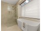 3105 Riverleigh Drive, Hope Island QLD 4212