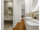 3105 Riverleigh Drive, Hope Island QLD 4212