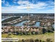 3105 Riverleigh Drive, Hope Island QLD 4212