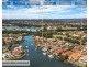 3105 Riverleigh Drive, Hope Island QLD 4212