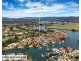 3105 Riverleigh Drive, Hope Island QLD 4212