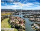 3105 Riverleigh Drive, Hope Island QLD 4212
