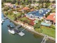3105 Riverleigh Drive, Hope Island QLD 4212