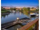 3105 Riverleigh Drive, Hope Island QLD 4212
