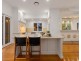 3105 Riverleigh Drive, Hope Island QLD 4212