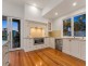 3105 Riverleigh Drive, Hope Island QLD 4212
