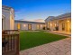 3105 Riverleigh Drive, Hope Island QLD 4212