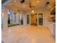 3105 Riverleigh Drive, Hope Island QLD 4212