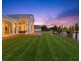 3105 Riverleigh Drive, Hope Island QLD 4212