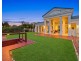 3105 Riverleigh Drive, Hope Island QLD 4212