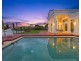 3105 Riverleigh Drive, Hope Island QLD 4212