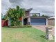 21 Casuarina Way, Helensvale QLD 4212