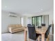 21 Casuarina Way, Helensvale QLD 4212