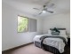 21 Casuarina Way, Helensvale QLD 4212