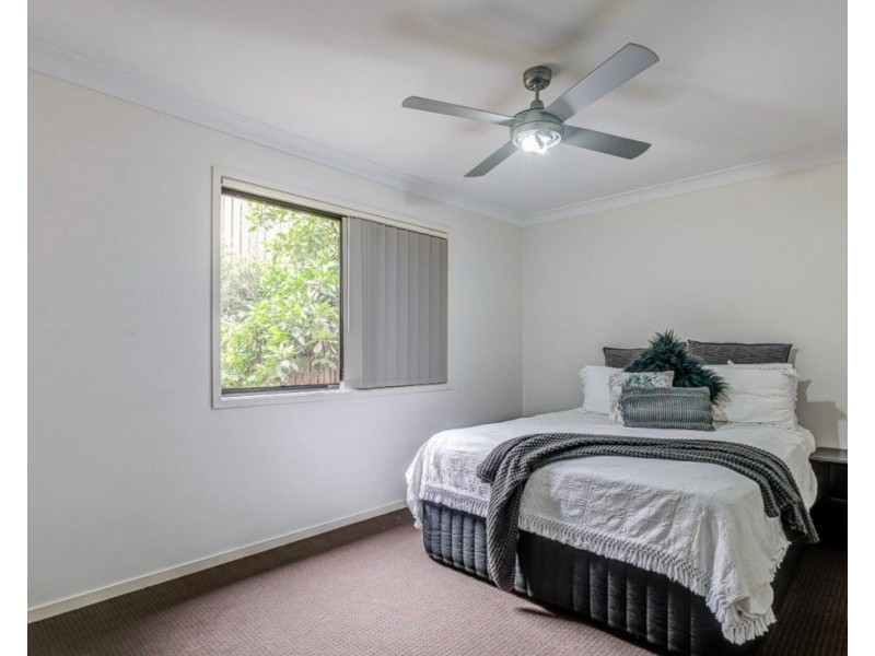 21 Casuarina Way, Helensvale QLD 4212