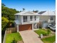 10 Riverina Court, Nerang QLD 4211