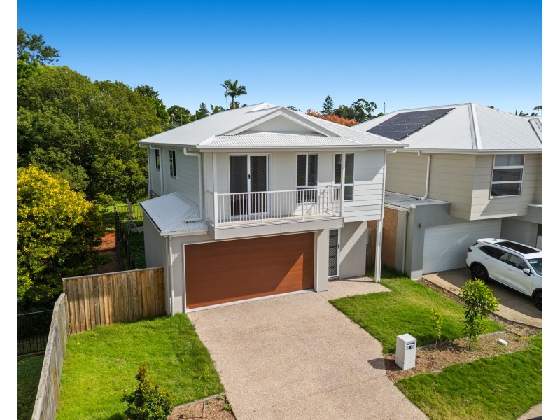 10 Riverina Court, Nerang QLD 4211