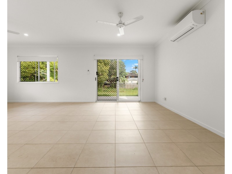10 Riverina Court, Nerang QLD 4211