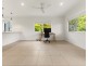 10 Riverina Court, Nerang QLD 4211