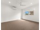 10 Riverina Court, Nerang QLD 4211
