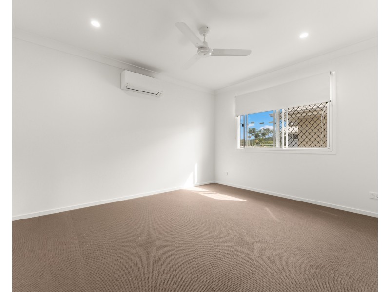 10 Riverina Court, Nerang QLD 4211