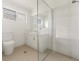 10 Riverina Court, Nerang QLD 4211