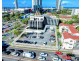 30 Lawson Street, Southport QLD 4215