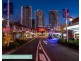30 Lawson Street, Southport QLD 4215