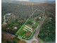 130 Baileys Mountain Road, Upper Coomera QLD 4209