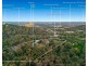 130 Baileys Mountain Road, Upper Coomera QLD 4209
