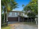 130 Baileys Mountain Road, Upper Coomera QLD 4209