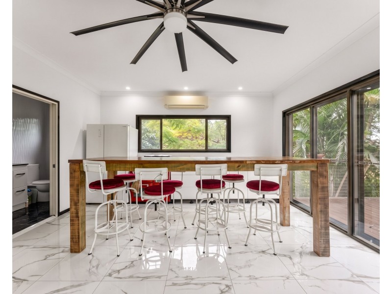 130 Baileys Mountain Road, Upper Coomera QLD 4209