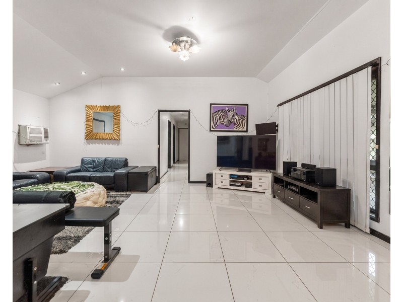 130 Baileys Mountain Road, Upper Coomera QLD 4209