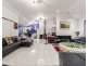 130 Baileys Mountain Road, Upper Coomera QLD 4209