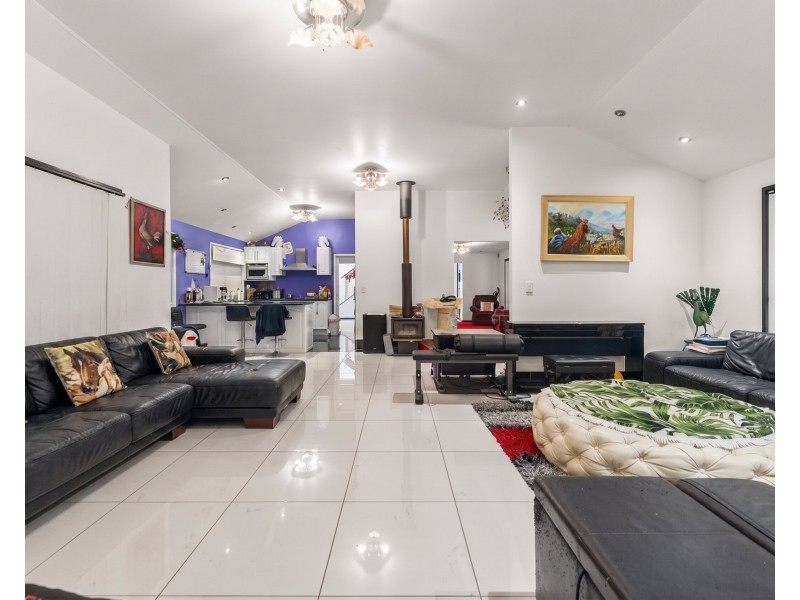 130 Baileys Mountain Road, Upper Coomera QLD 4209