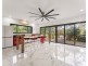 130 Baileys Mountain Road, Upper Coomera QLD 4209