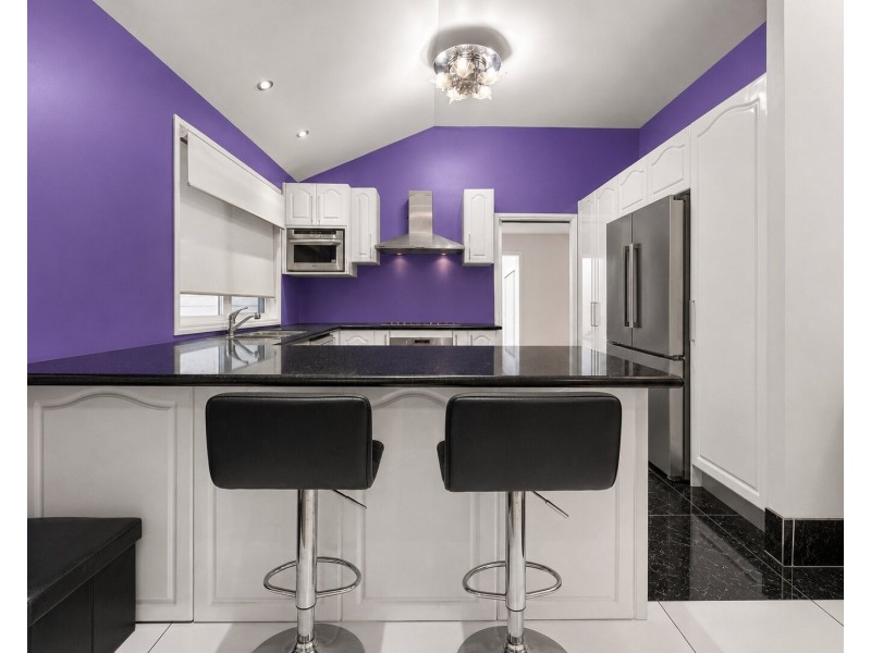 130 Baileys Mountain Road, Upper Coomera QLD 4209
