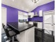 130 Baileys Mountain Road, Upper Coomera QLD 4209