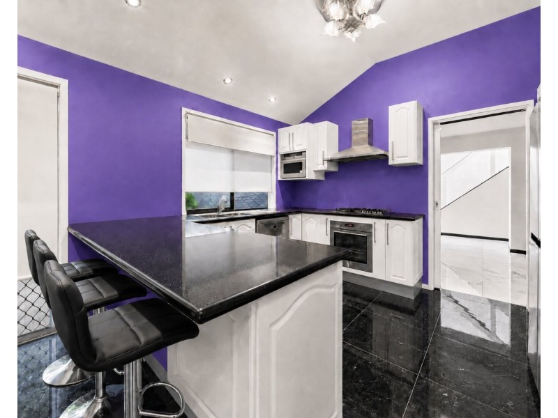 130 Baileys Mountain Road, Upper Coomera QLD 4209