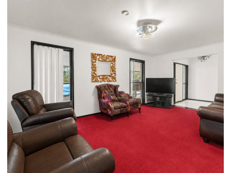 130 Baileys Mountain Road, Upper Coomera QLD 4209