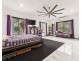 130 Baileys Mountain Road, Upper Coomera QLD 4209