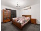 130 Baileys Mountain Road, Upper Coomera QLD 4209