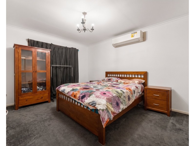 130 Baileys Mountain Road, Upper Coomera QLD 4209