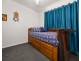 130 Baileys Mountain Road, Upper Coomera QLD 4209
