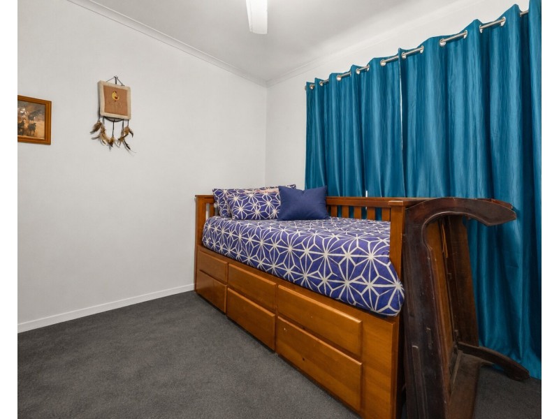130 Baileys Mountain Road, Upper Coomera QLD 4209