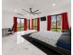 130 Baileys Mountain Road, Upper Coomera QLD 4209